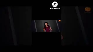 Bhatakti Aatma #short_video | koo koo horron fact | scary pumpkin