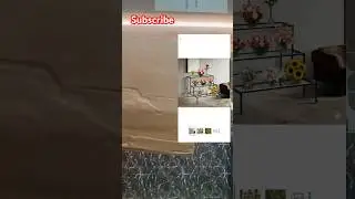 ￼ Beautiful, three stepplanter stand,unboxing 🪴#stand#plantstand #tall plant stand#like subscribe ￼
