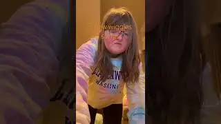3 new wiggles songs filmed tonight