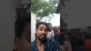 anand Kashyap with friends balRAM merrierd's Dance fully enjoyed video#anandkaayap