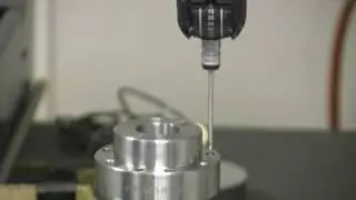Quality Assurance