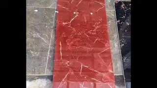 big size tiles