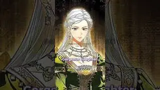 How to get my husband on my side edit (no copyright intended)