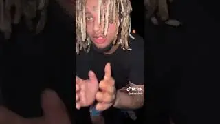 &ldquo;New 2024 Lil King x GOJ Music Video Out Now!!!&rdquo; #THCrewENT #GOJ #LilKing