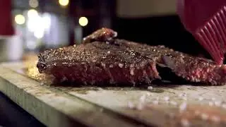 Meatslut