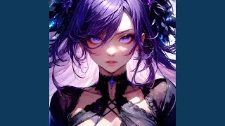 Fractured Currents (Nightcore)