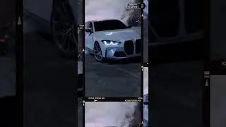 BMW M5 added#BMW lover 💗#the beautiful car#💗💗💗💗💗💗💗💗