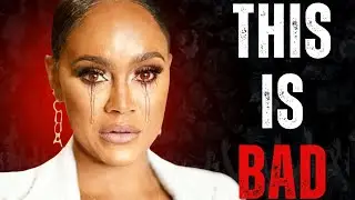 Is Dr Cheyene Bryant sending the wrong messege to woman?