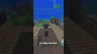 Seed Finder Multiplayer...