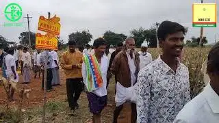 Kaveri seed company ltd  maize 🌽 KMH8333