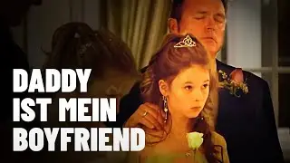 Purity Culture: Wie gefährlich ist kein Sex vor der Ehe?