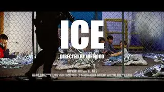 Kap G - ICE Baby [Music Video]
