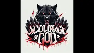 Scourge of God | Albion Online Guild Promotion