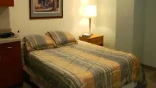 Tour Sentara Williamsburg Regional Medical Center