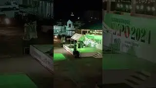 MARINDUQUE EXPO 2024#everyone #marinduque #marinduquetourism