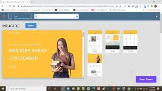 Wordpress Customization Bangla Tutorial | SOFT SHORE