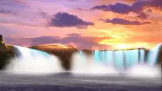 The most beautiful melody in the world For the Soul! Listen! Magical flute! Relax music