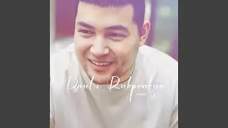 ความเหงาต้องรับผิดชอบ