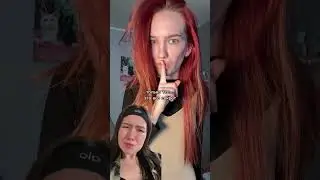 Арт на комбез вб #538257652 и озон #3071878009