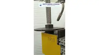 MIG TIG Process Bellow Welding