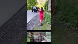 funny memes #comedy#memes #funny #funnymemes #meme #shortvideo #funnymeme #tamil #trending #vibes