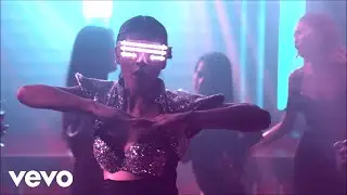 GILLESNIK - DO ME DO