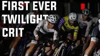 Race Breakdown: Fat and Skinny P/1/2
