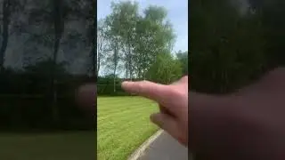 Garden Maintenance planting & Stud farm Kildare