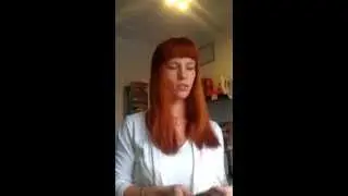 Kostkamm Haarborstels en verzorgen