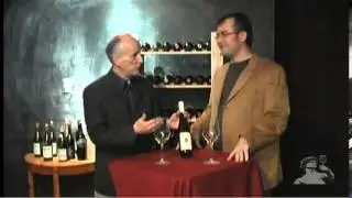 German Wines 101. Learn the Basics of German Wines with the Wine School of Philadelphia