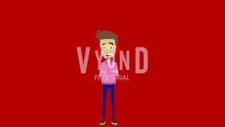 Lets talk about Vyond community Drama/cancel culture