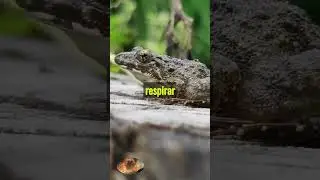 Datos curiosos sobre ranas
