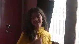 Nani ko rahar🙏🙏