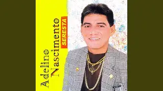 Devolva a Passagem