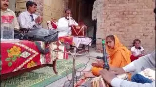 Zaboor 9 Daim Yahawa YaRab