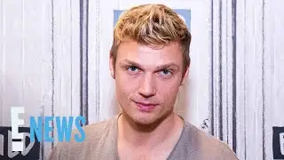Backstreet Boys' Nick Carter Accused of Sexually Assaulting Woman, Giving Her STDs | E! News