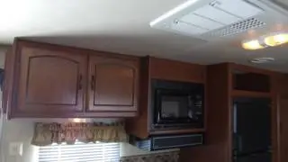 2012 Forest River Salem 27DBUD Pre Owned Travel Trailer Video