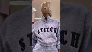 Primark Women's Pyjamas # New Collection - February 2022