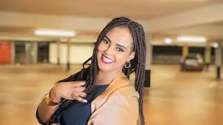 UBAX SHIDE  | NOLOSHA HORAAY KU NACAY | OFFICIAL VIDEO 2022 Somali Music