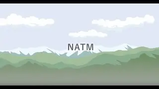 NATM