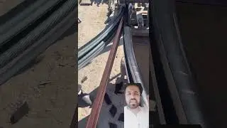 How is copper extracted from electric wires |Amazing video #ytshorts #shortsindia  #metalextraction