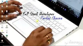 java table example