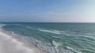 Santa Rosa Beach Water Loop - 30A Endless Ocean 3 Hours