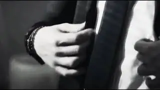 Prince Of Hell FMV (Wattpad) Part 1