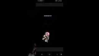 [FFRK] JP Powercreep at its finest sub 4 bismark
