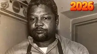 INVESTIGAÇÃO DISCOVERY | O PASSADO DEIXOU MARCAS | LOBO EM PELE DE CORDEIRO