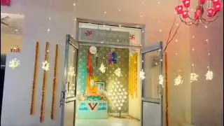 श्री वाल्मीकि सभा reg 44 राम बाग रोड अंबाला छावनी