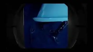 Rub On The Clit - BIGCLIT