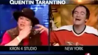 потому что это так весело, джан!