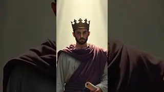 Kings of the Bible-Part 1 #bible #jesus